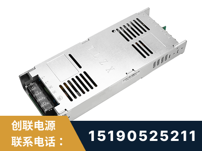 赤壁-LED显示屏电源-耐高温系列