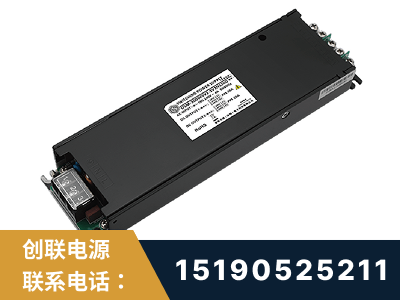 赤壁-LED显示屏电源-索斯力德高端系列