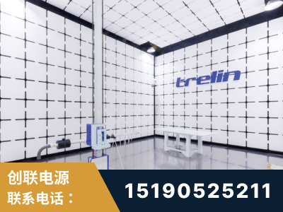 赤壁-企业展示图