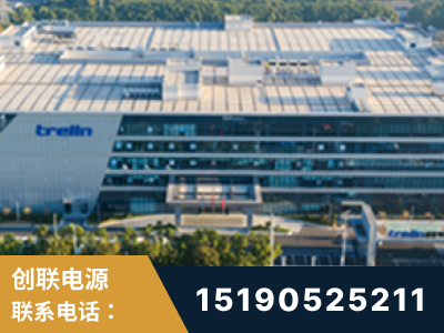 赤壁-企业展示图