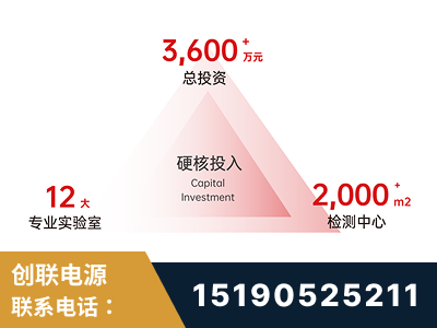 赤壁-研发创新能力强