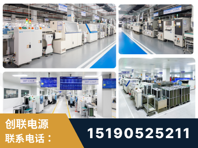 赤壁-智能制造与稳定交付能力突出
